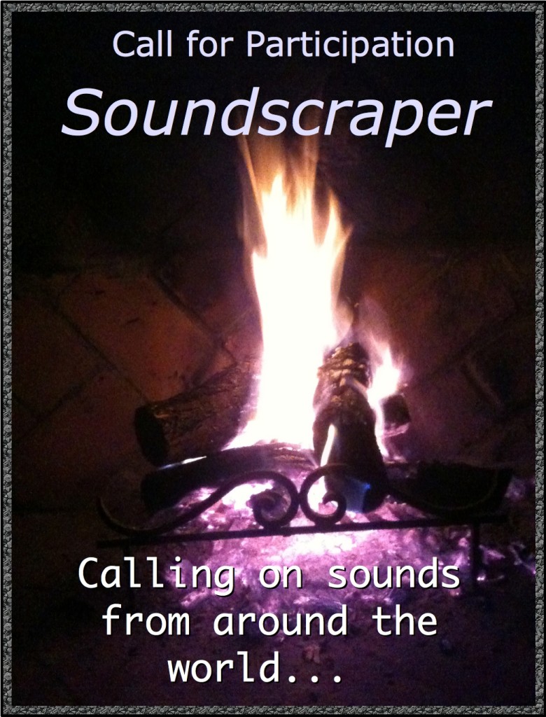 fireplaceWithTagline_3_AsBUTTON_Calling_on_sounds_from_around_the_world